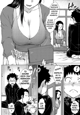 hentai Doutei Sotsukatsu