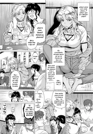 hentai Espero que todo esté bien.