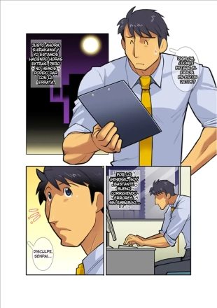 hentai original