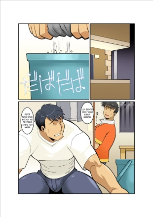 hentai original