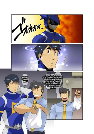 hentai original