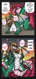 Dragon TF : página 4