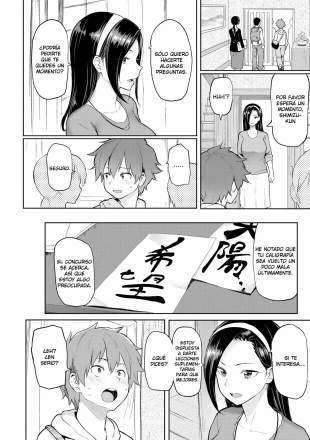 hentai DRAWN BY BRUSH CAP 01
