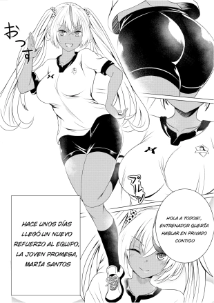 hentai original