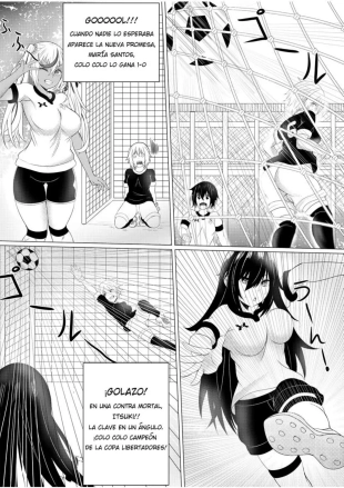 hentai original
