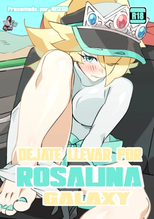hentai super mario brothers