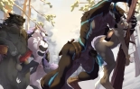 drmax Patreon Archive : página 55