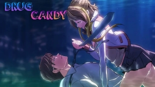 hentai original