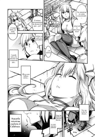 hentai dungeon ni deai o motomeru no wa machigatteiru darou ka