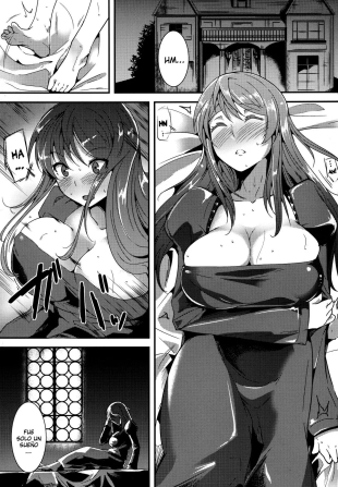 hentai maoyuu maou yuusha