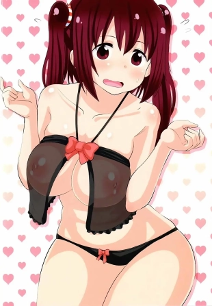 hentai himouto umaru-chan