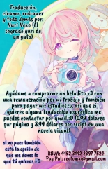 You're So Lewd, Lady Keqing! : página 42