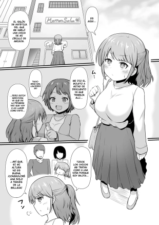 hentai original