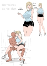 Ecchi na Fuushuu ga Aru Kaso Shuuraku no Ohanashi : página 26