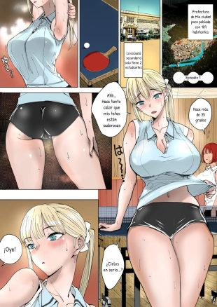 hentai original