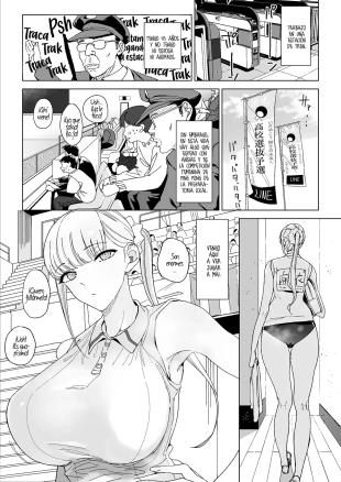 hentai original