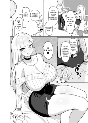 hentai original