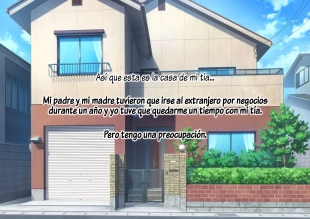 hentai Ecchi na Karada Shiteru Kuse ni Seikaku Warui Onee-chan ha Saimin shite Niku Benki ni shitemo ii yo ne?