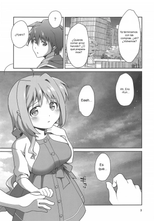 hentai mahou shoujo lyrical nanoha
