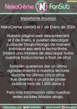 Cuando Llamé a una Puta, Apareció mi Compañera de Clase : página 2