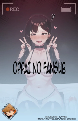 hentai Ecchi na Onee-san wa, Suki desu ka? 4 ~Tonari no Onee-san to Ikkagetsukan, Anata no Suki Houdai Seikatsu Hen~