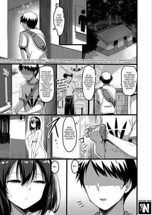 hentai original