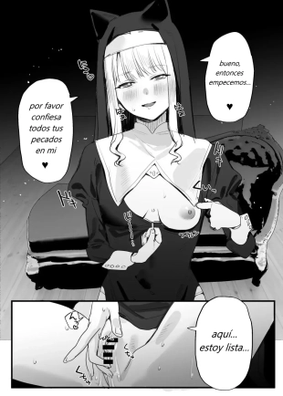 hentai original