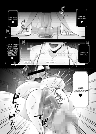 hentai original
