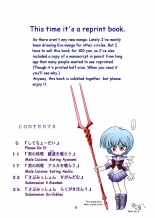 ECHOES : página 3