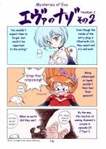 ECHOES : página 15