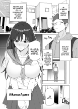 Educación Sexual : página 3