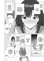 Educación Sexual : página 4