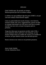 Educación Sexual : página 48