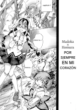 Eien ni Anata wo Omou : página 7
