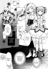 Eien ni Anata wo Omou : página 9