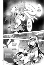 Eien ni Anata wo Omou : página 34
