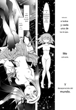 Eien ni Anata wo Omou : página 36