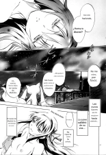 Eien ni Anata wo Omou : página 37