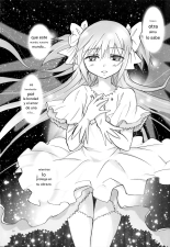 Eien ni Anata wo Omou : página 38