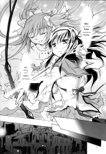 Eien ni Anata wo Omou : página 41