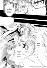Eien ni Anata wo Omou : página 46