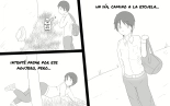 ~El Agujero~ : página 2