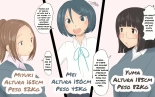 ~El Agujero~ : página 4
