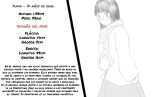 ~El Agujero~ : página 38