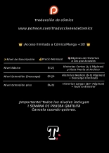 ~El Agujero~ : página 39