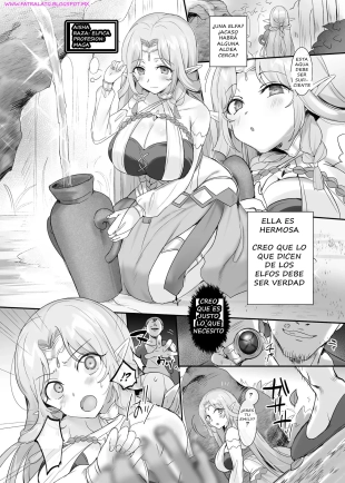 hentai original