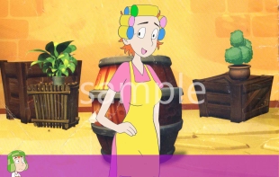 hentai el chavo