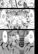 El doujin NTR de Subaru Oozora : página 12
