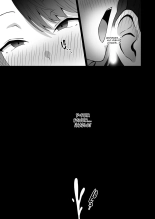 El doujin NTR de Subaru Oozora : página 28