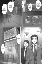 El-Fuzoku?Tribu Élfica : página 3